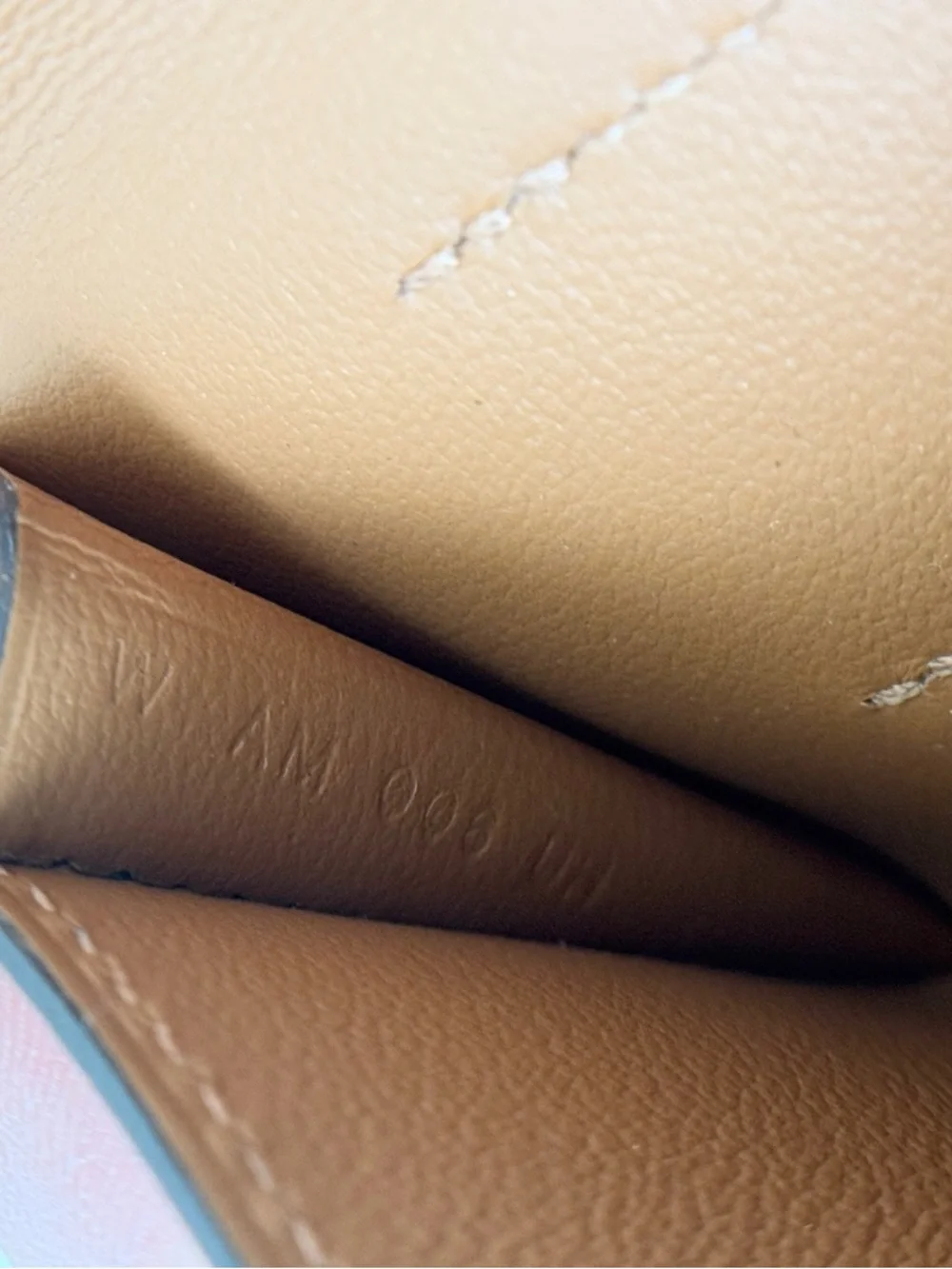 ✨NEW✨Hermes 2024 Epsom Kelly Pocket 18 Belt - Noir / GHW - Picture 13 of 16